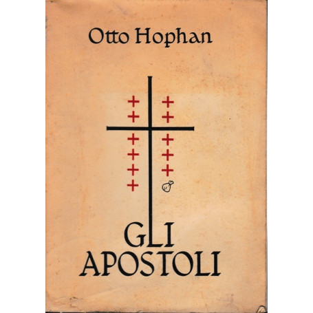 Gli Apostoli