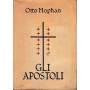 Gli Apostoli