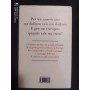 Il paradosso dell'euro. Luci e ombre dieci anni dopo