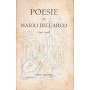 POESIE ROMANESCHE [1942 - 1948]