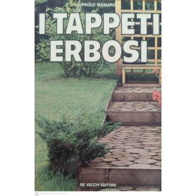 I tappeti erbosi