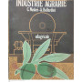 Industrie Agrarie