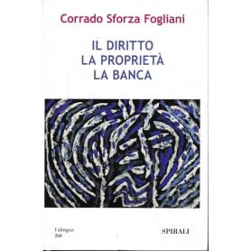 Il diritto