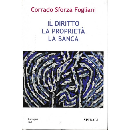 Il diritto