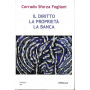 Il diritto