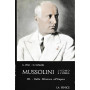 Mussolini: l'uomo e l'opera. Vol. III - Dalla Dittatura all'Impero