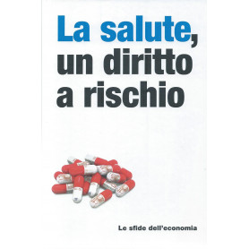 La salute