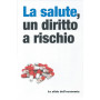 La salute