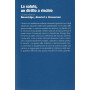 un diritto a rischio - Le sfide dell'economia