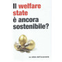 Il welfare state è ancora sostenibile? -  Le sfide dell'economia