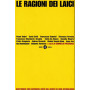 Le ragioni dei laici
