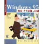 Windows 95. No Problem