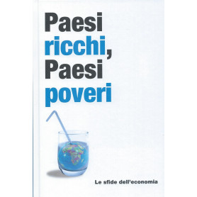 Paesi ricchi