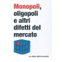 Monopoli