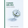 L'armonia delle sfere - Astronomia e matematica - Mondo matematico