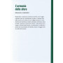 L'armonia delle sfere - Astronomia e matematica - Mondo matematico