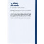 Le misure del mondo - La matematica di atlanti e calendari - Mondo matematico
