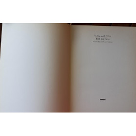 Del Giardino Bruno Caruso