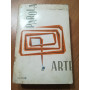 Parola e Arte