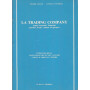 La trading company. Aspetti economici