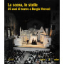 La scena