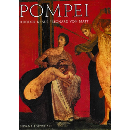 Pompei