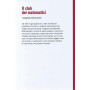 Il club dei matematici - I congressi internazionali - Mondo matematico