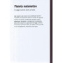 Pianeta matematico - Un viaggio numerico attorno al mondo - Mondo matematico