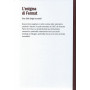 L'enigma di Fermat - Una sfida lunga tre secoli - Mondo matematico