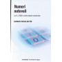 Numeri notevoli - Lo 0