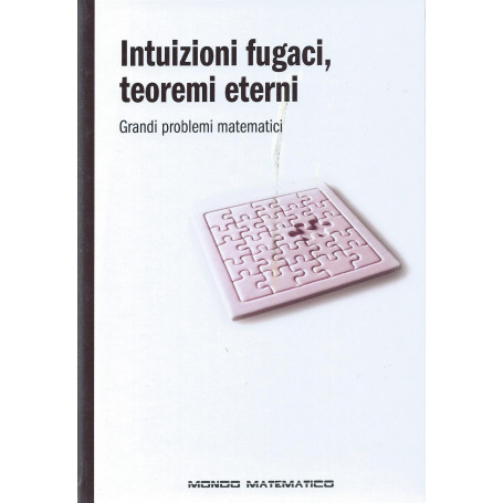 Intuizioni fugaci