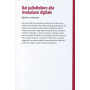 Dal pallottoliere alla rivoluzione digitale - Algoritmi e informatica - Mondo matematico