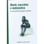 Menti