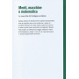 macchine e matematica - Le nuove sfide dell'intelligenza artificiale - Mondo matematico