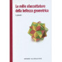 Le mille sfaccettature della bellezza geometrica - I poliedri - Mondo matematico