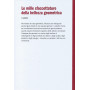 Le mille sfaccettature della bellezza geometrica - I poliedri - Mondo matematico