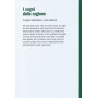 I sogni della ragione - La logica matematica e i suoi paradossi - Mondo matematico