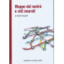 Mappe del metrò e reti neurali - La teoria dei grafi - Mondo matematico