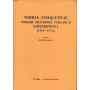 Normae Exsequutivae Concilii Oecumenici Vaticani II Supplementum I (1969 - 1972)