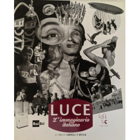 Luce. L'immaginario italiano