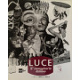 Luce. L'immaginario italiano