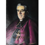 Monsignor Boccoleri arcivescovo