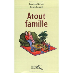 Atout famille
