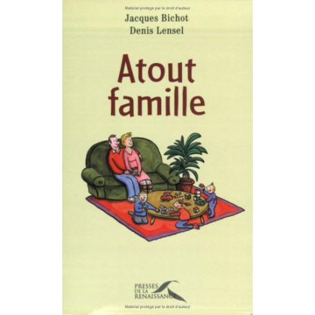 Atout famille