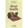 Atout famille