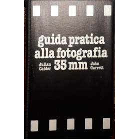 Guida pratica alla fotografia 35 mm