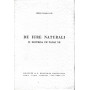 De iure naturali in doctrina PII Papae XII