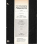 Per conoscere Romagnosi