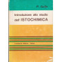 Introduzione allo studio dell'Istochimica