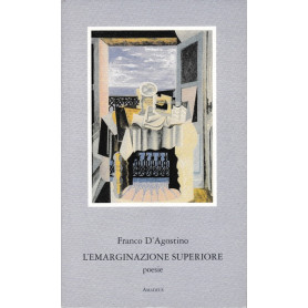 L'emarginazione superiore